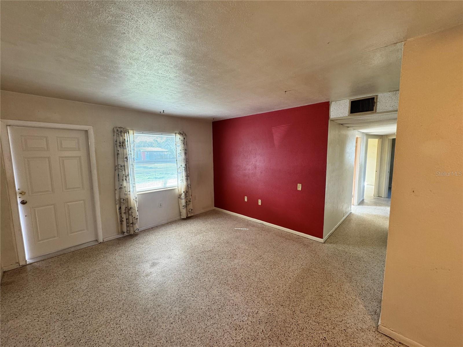 Image 10 of 15 For 1405 Ingram Avenue