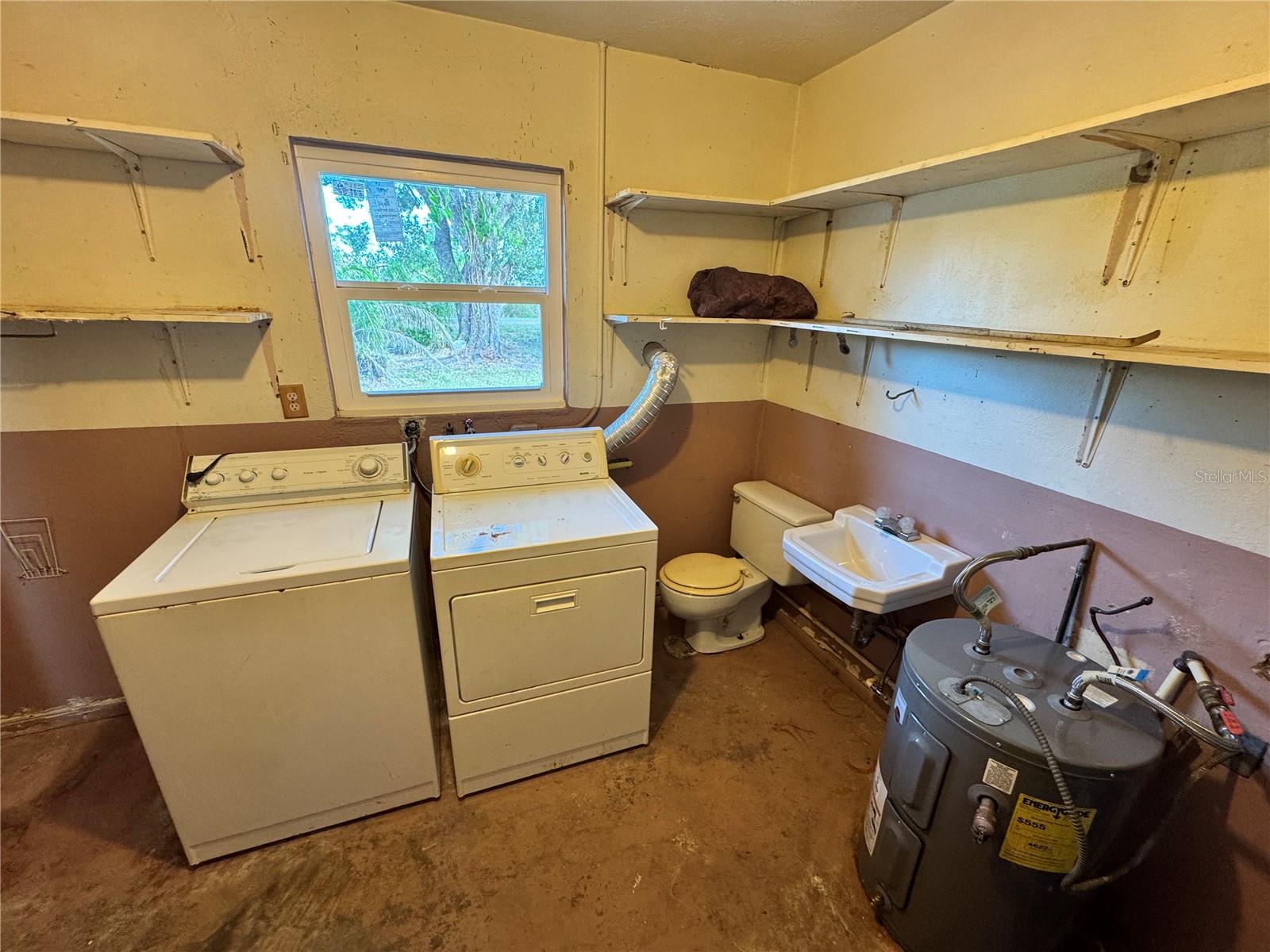 Image 15 of 15 For 1405 Ingram Avenue