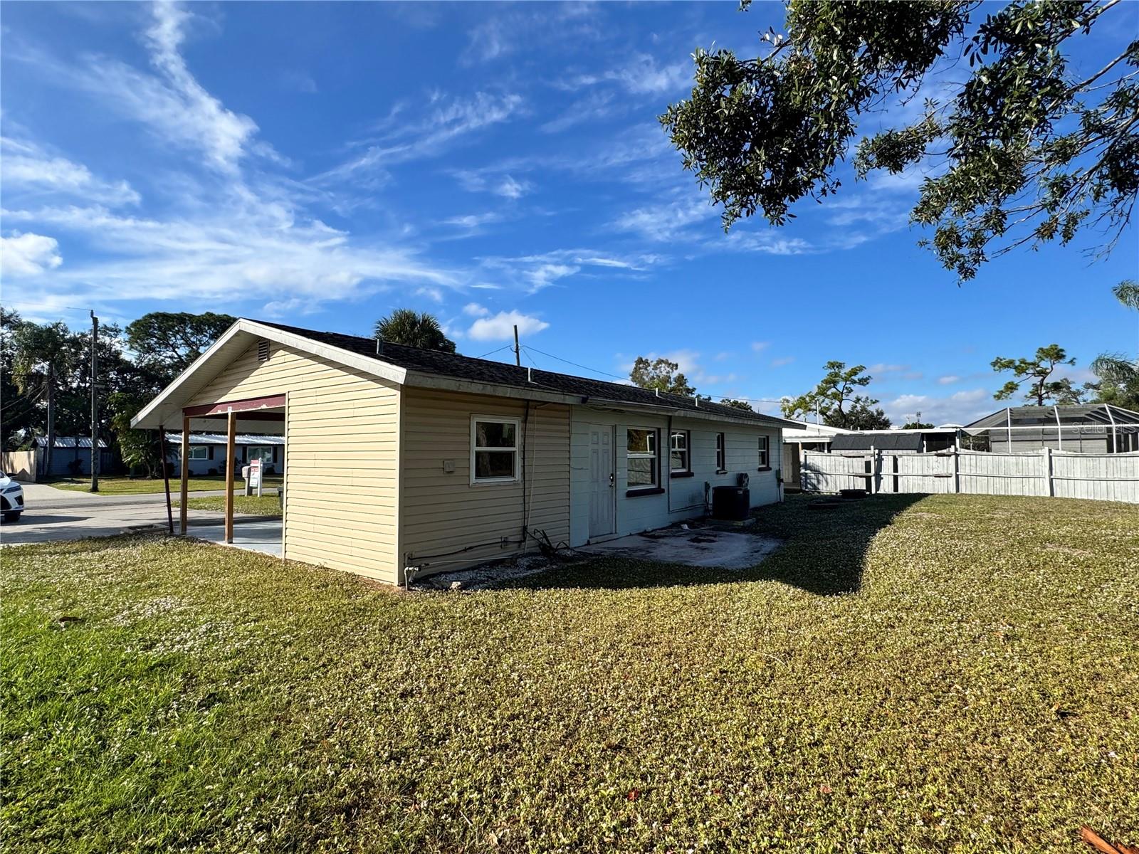 Image 2 of 15 For 1405 Ingram Avenue