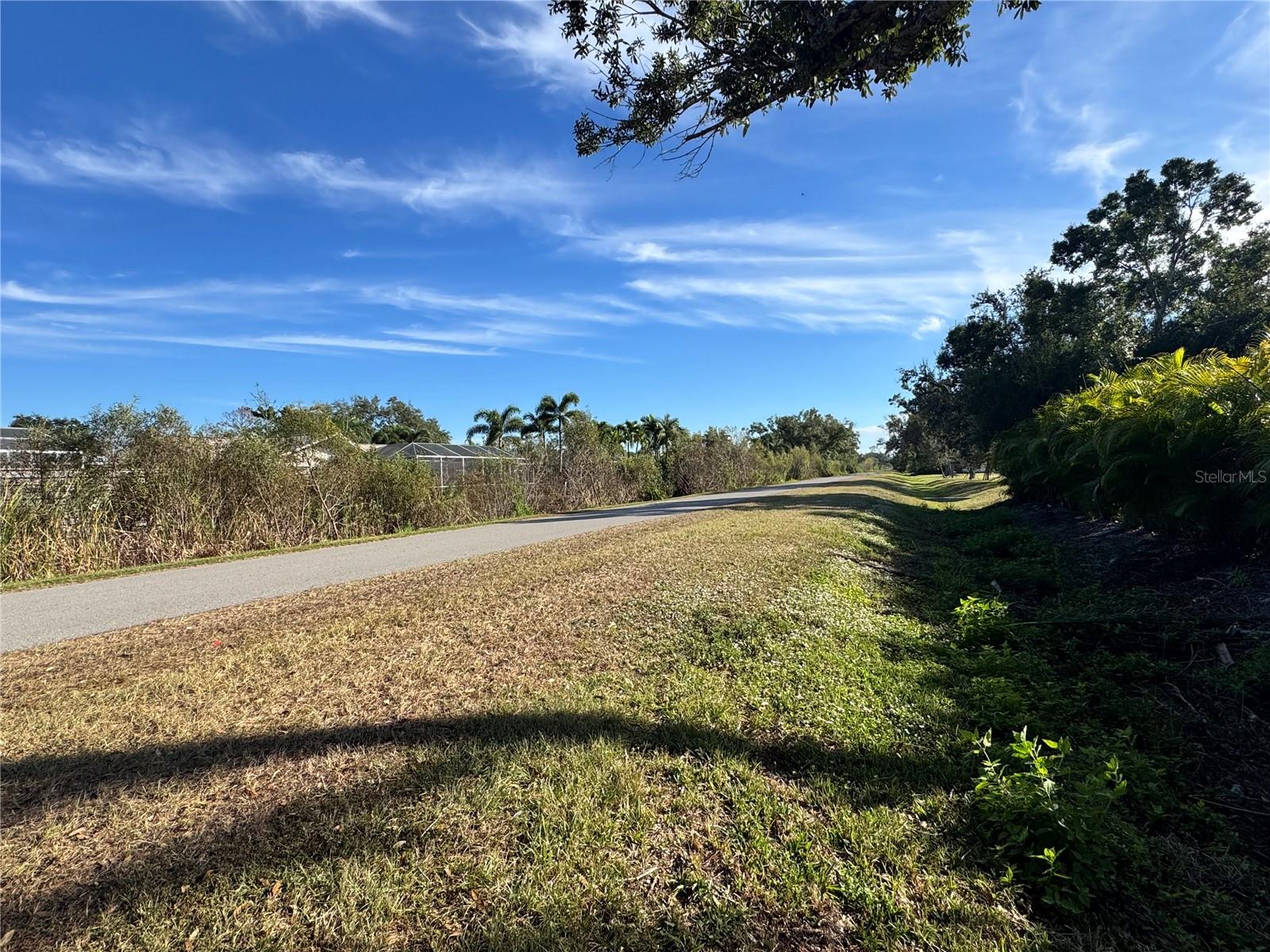 Image 7 of 15 For 1405 Ingram Avenue