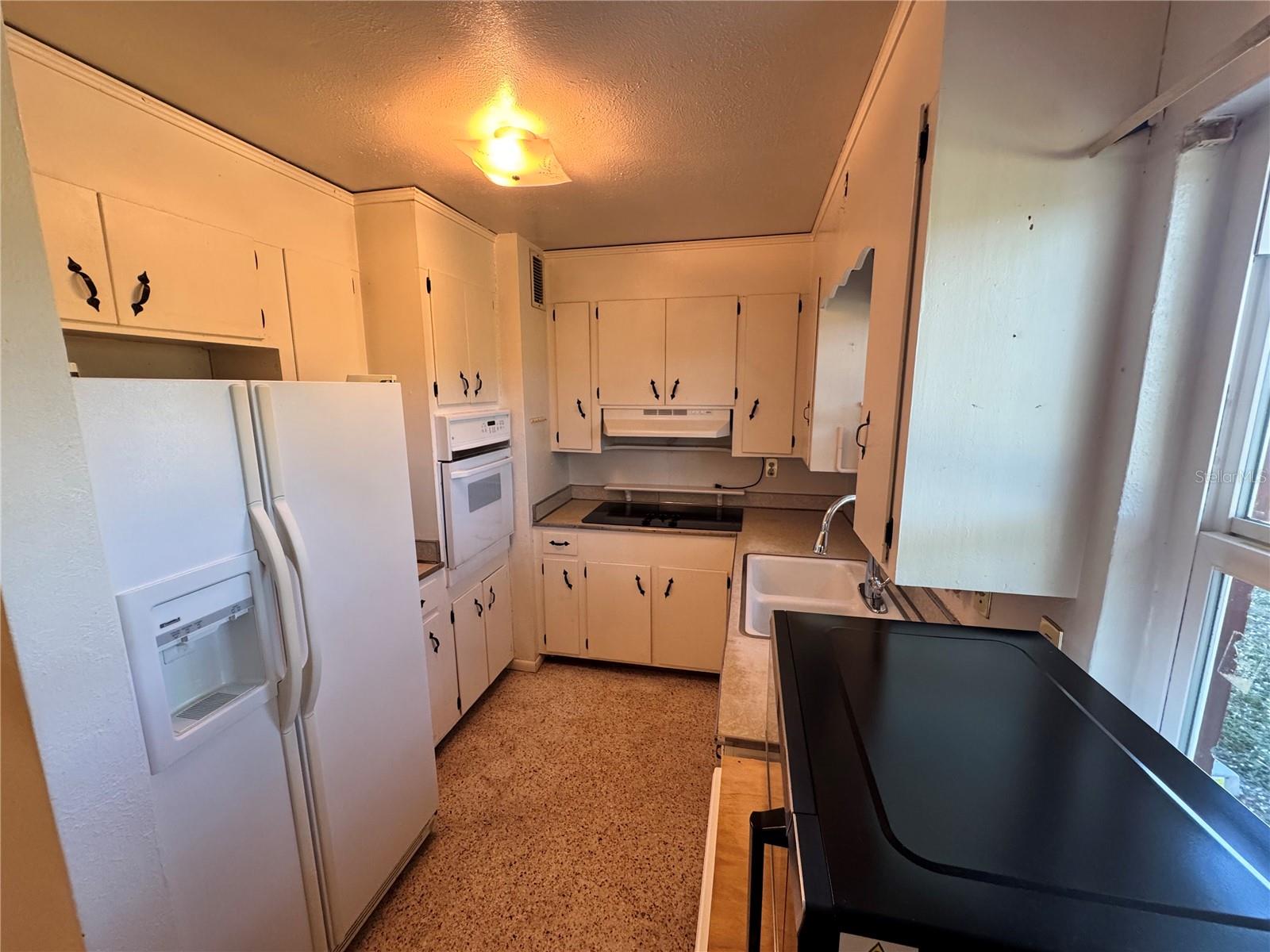 Image 9 of 15 For 1405 Ingram Avenue