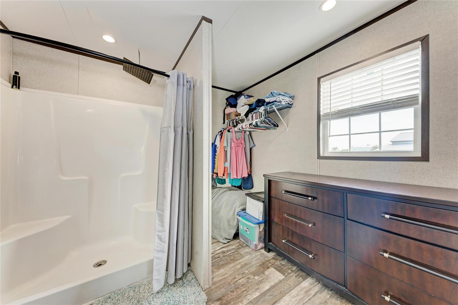 Listing photo id 19 for 48331 Bermont Road