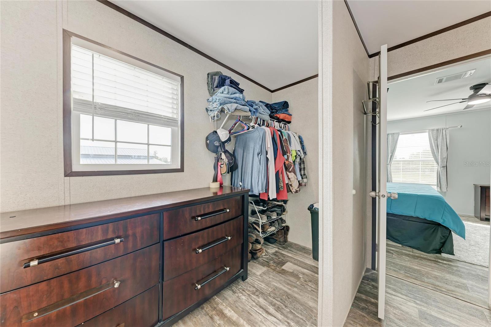 Listing photo id 20 for 48331 Bermont Road