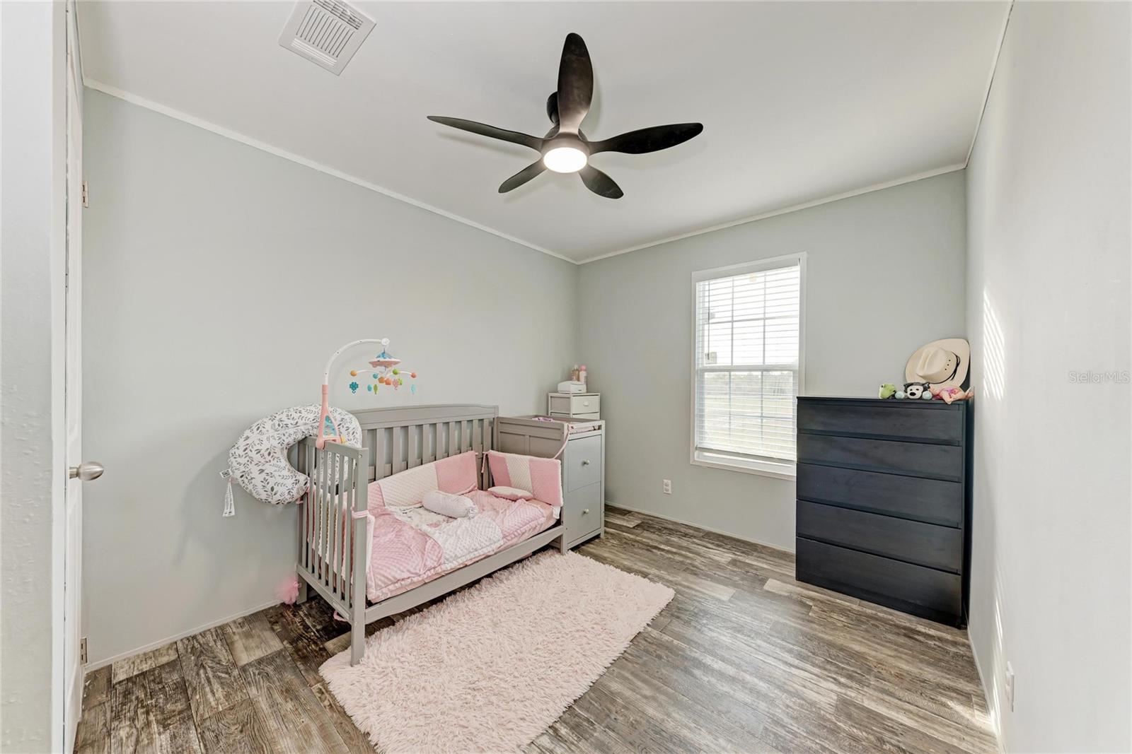 Listing photo id 21 for 48331 Bermont Road