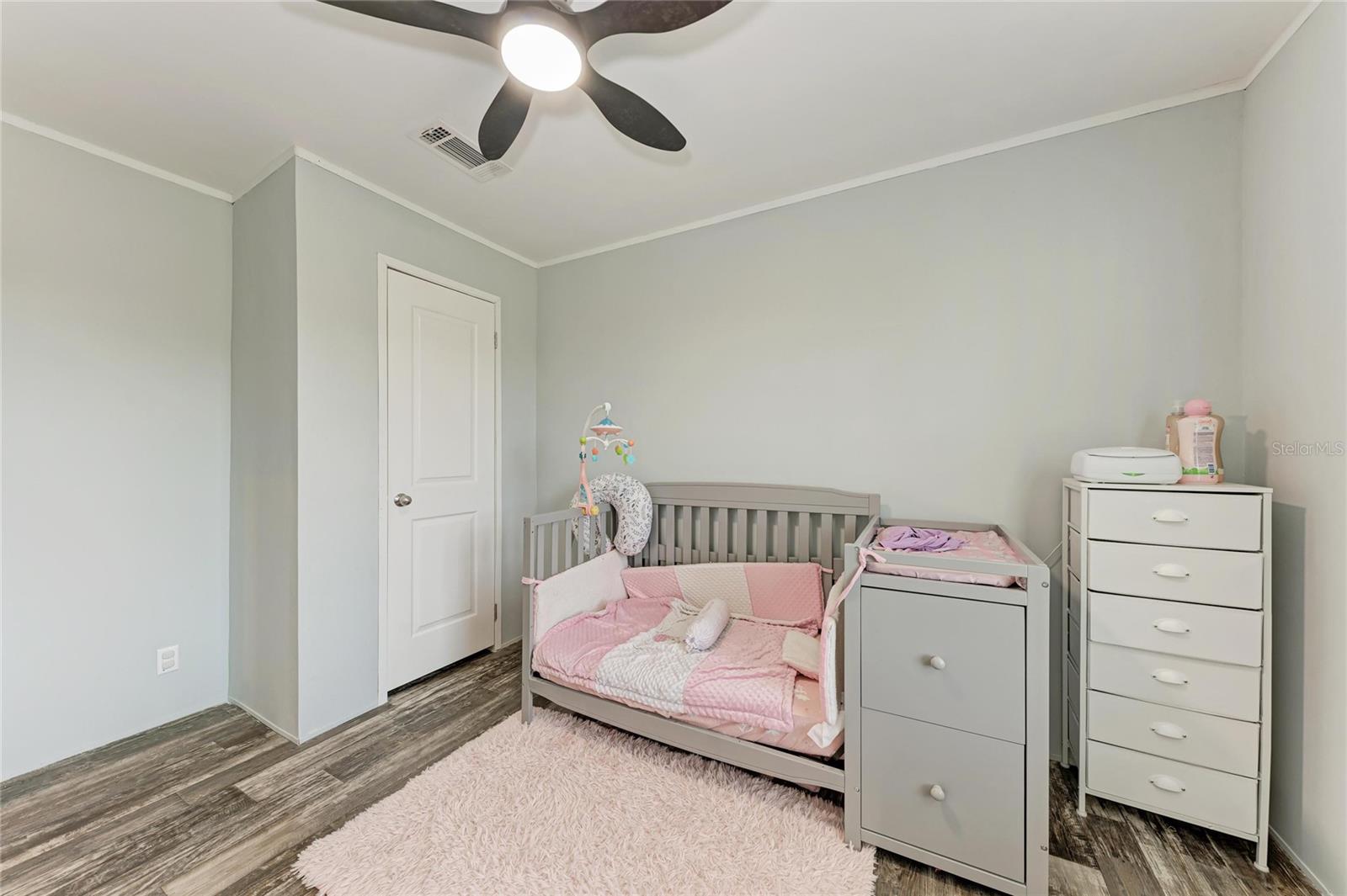 Listing photo id 22 for 48331 Bermont Road