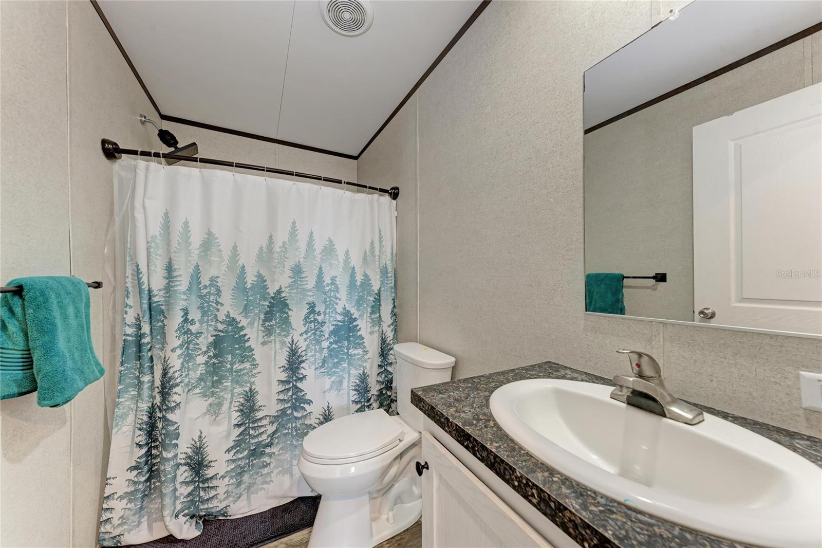 Listing photo id 26 for 48331 Bermont Road