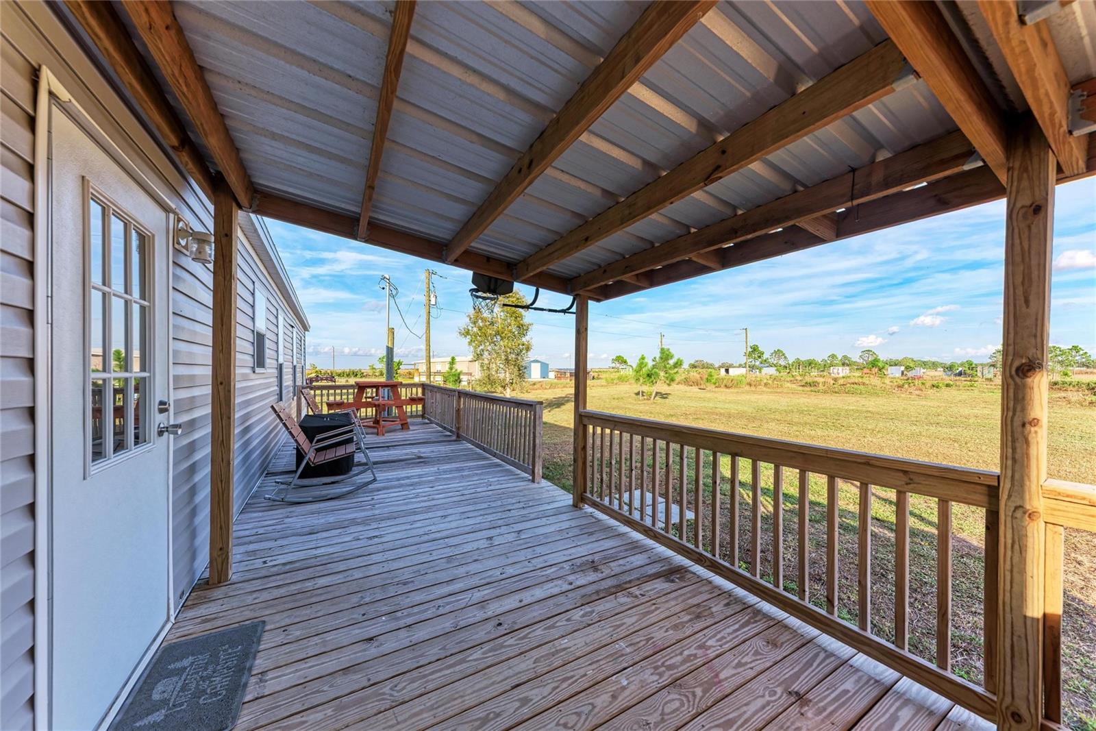 Listing photo id 28 for 48331 Bermont Road