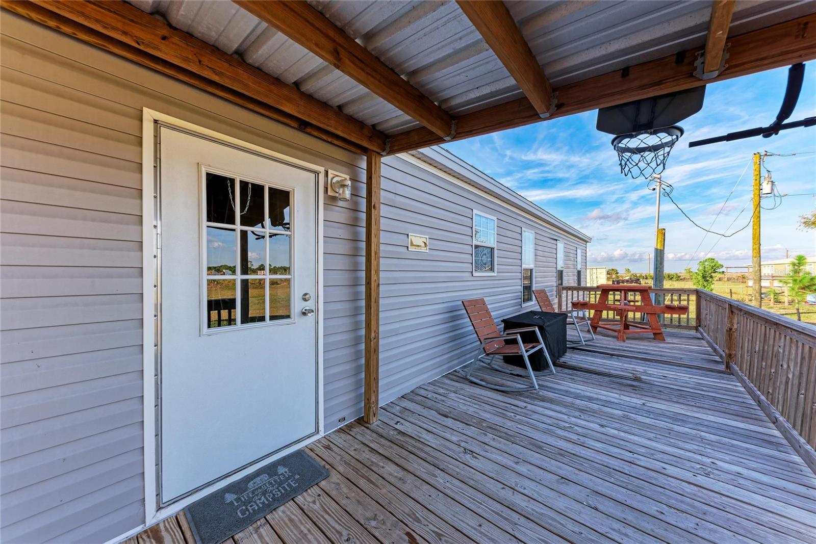 Listing photo id 29 for 48331 Bermont Road