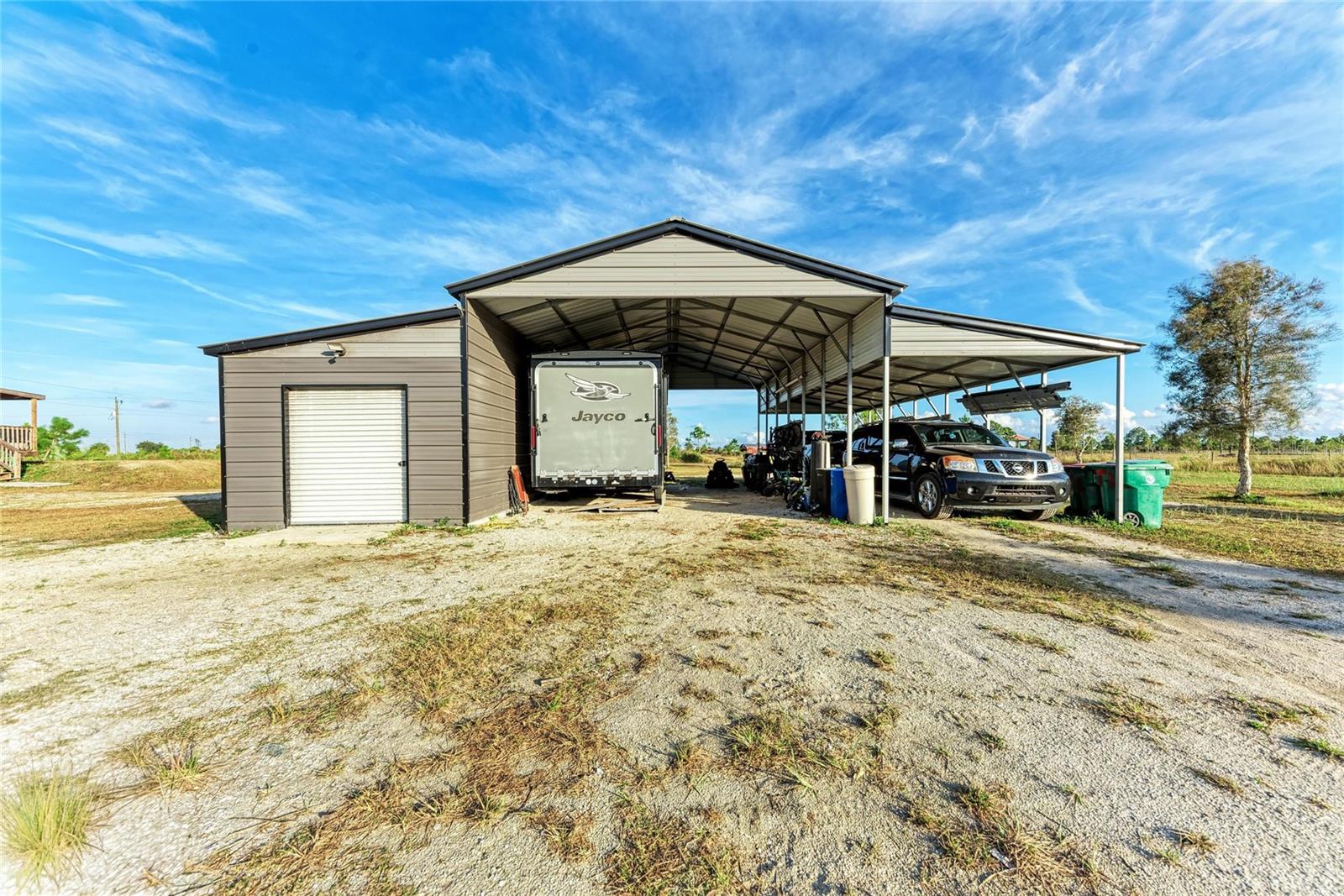 Listing photo id 35 for 48331 Bermont Road