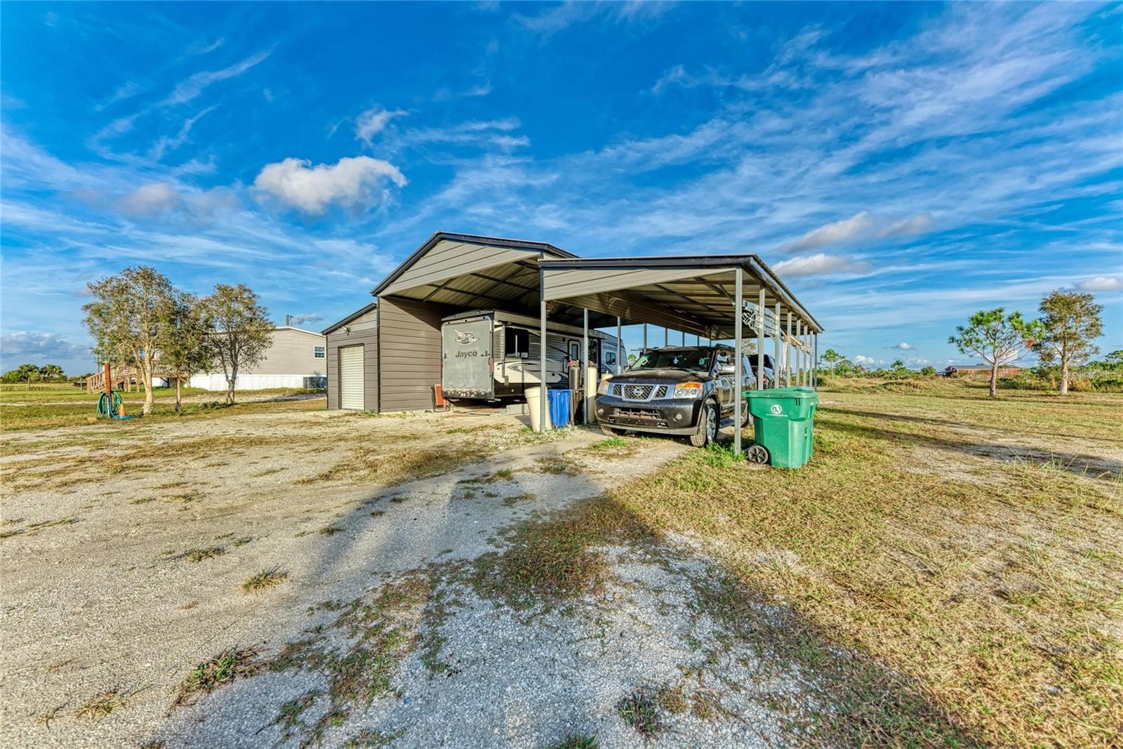 Listing photo id 36 for 48331 Bermont Road