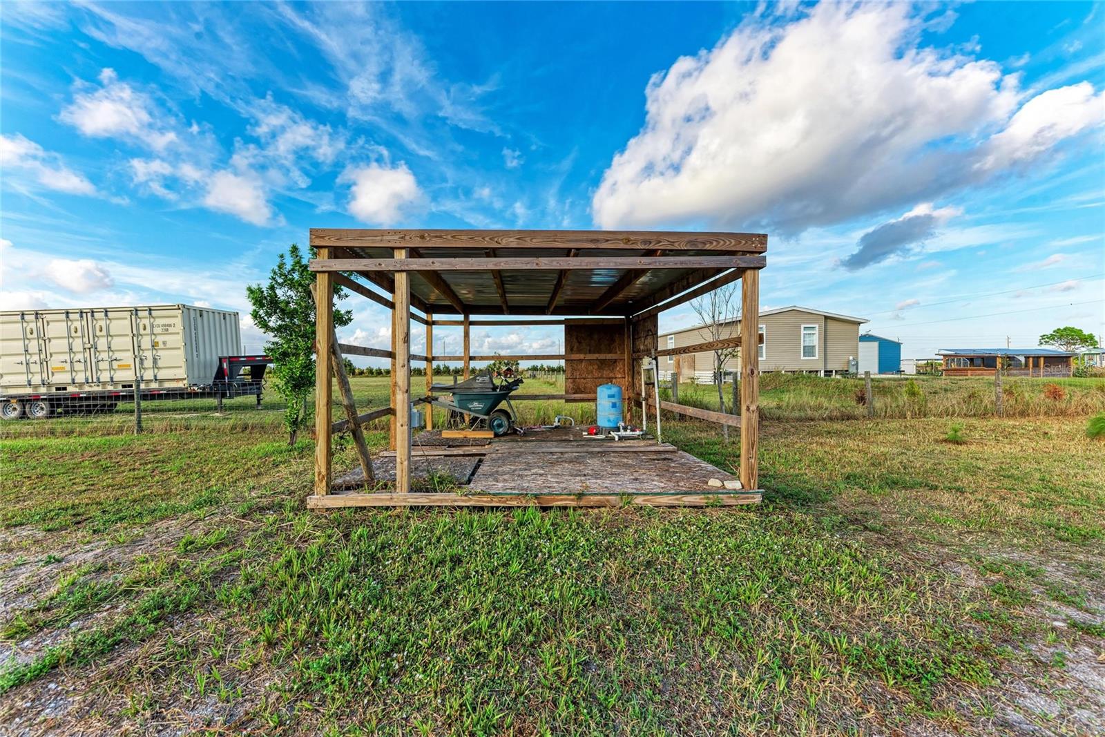 Listing photo id 38 for 48331 Bermont Road