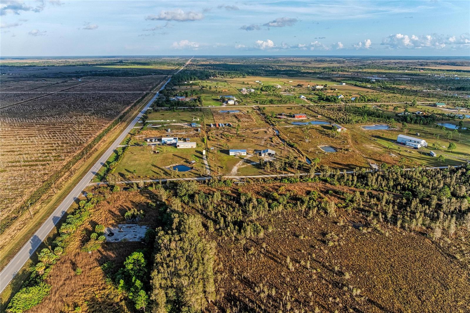 Listing photo id 40 for 48331 Bermont Road