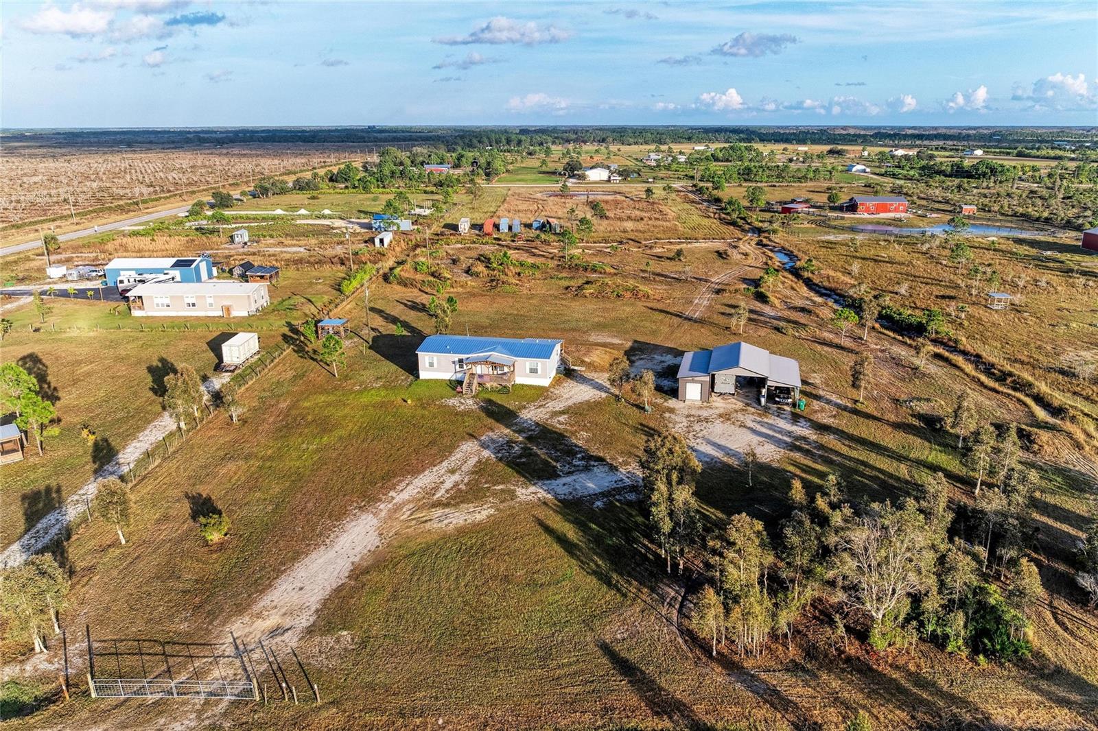 Listing photo id 41 for 48331 Bermont Road