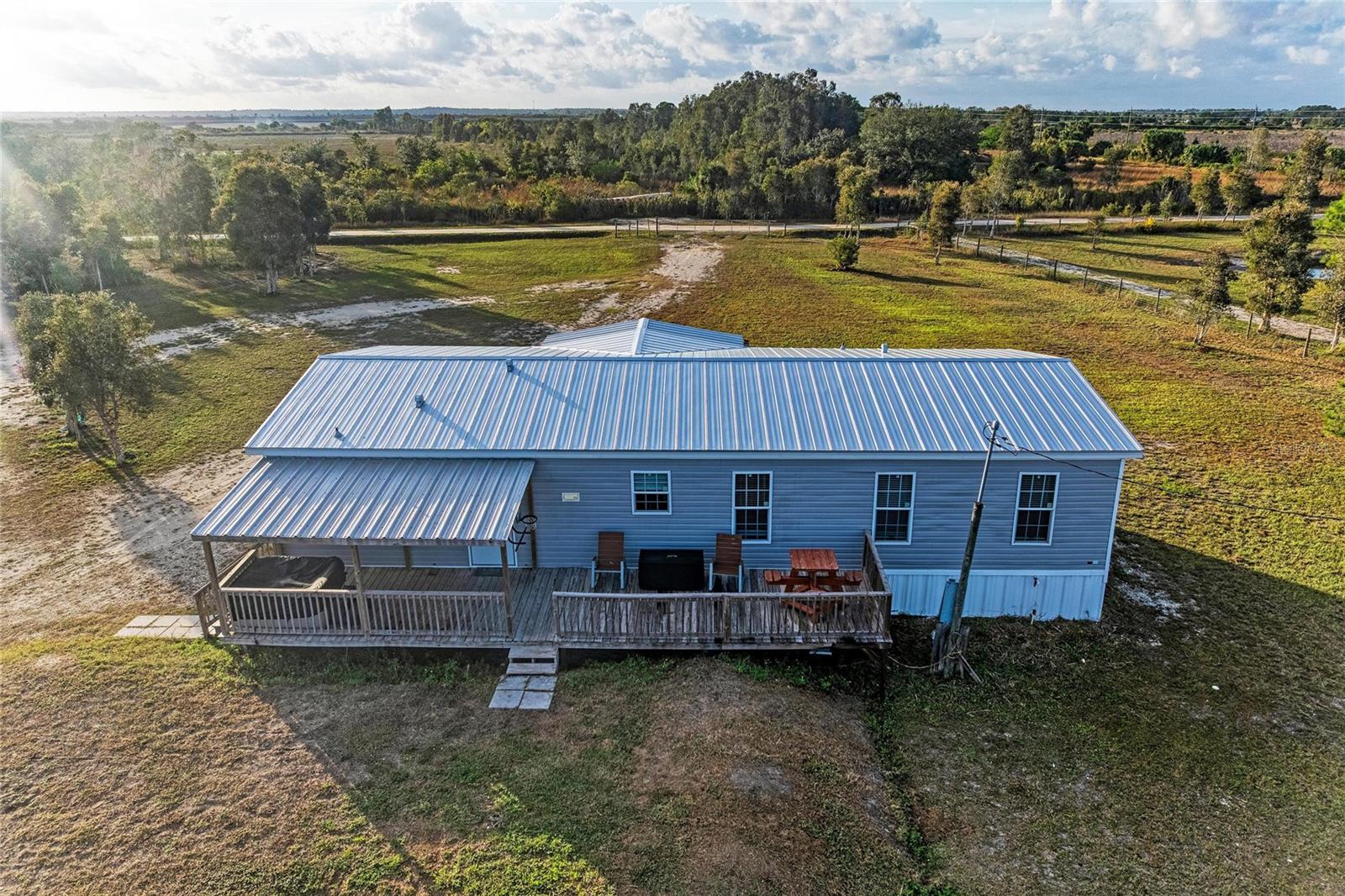 Listing photo id 42 for 48331 Bermont Road