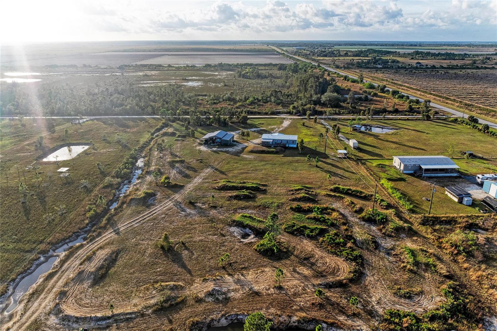 Listing photo id 43 for 48331 Bermont Road