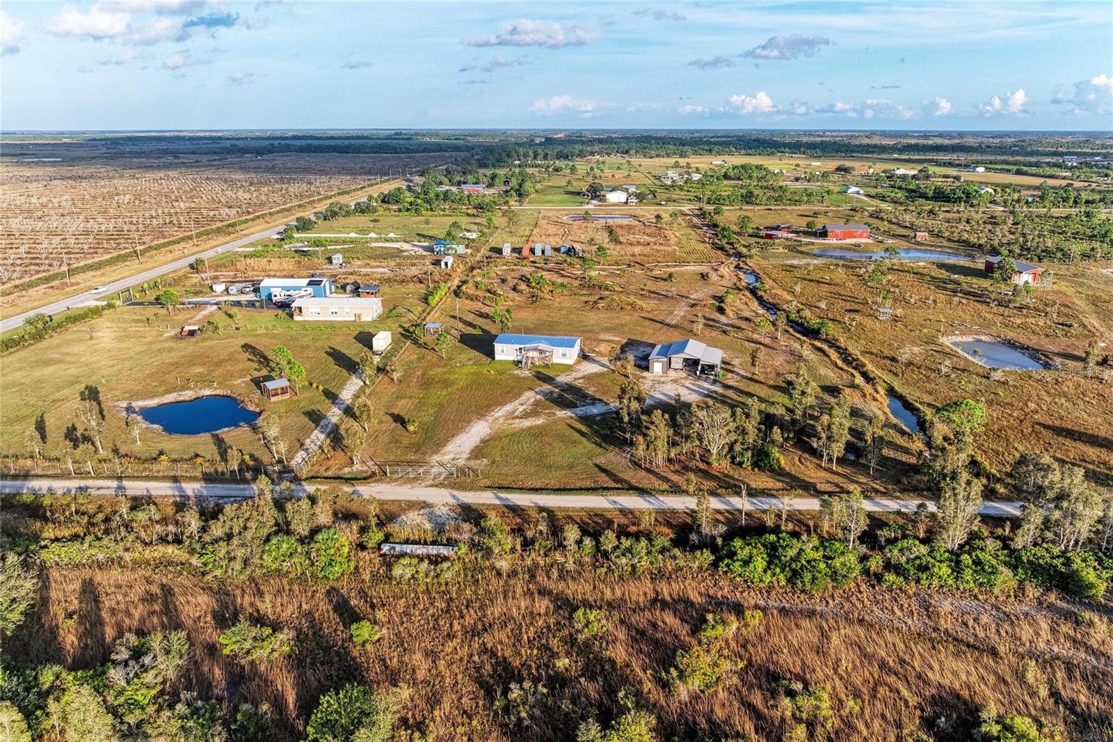 Listing photo id 45 for 48331 Bermont Road