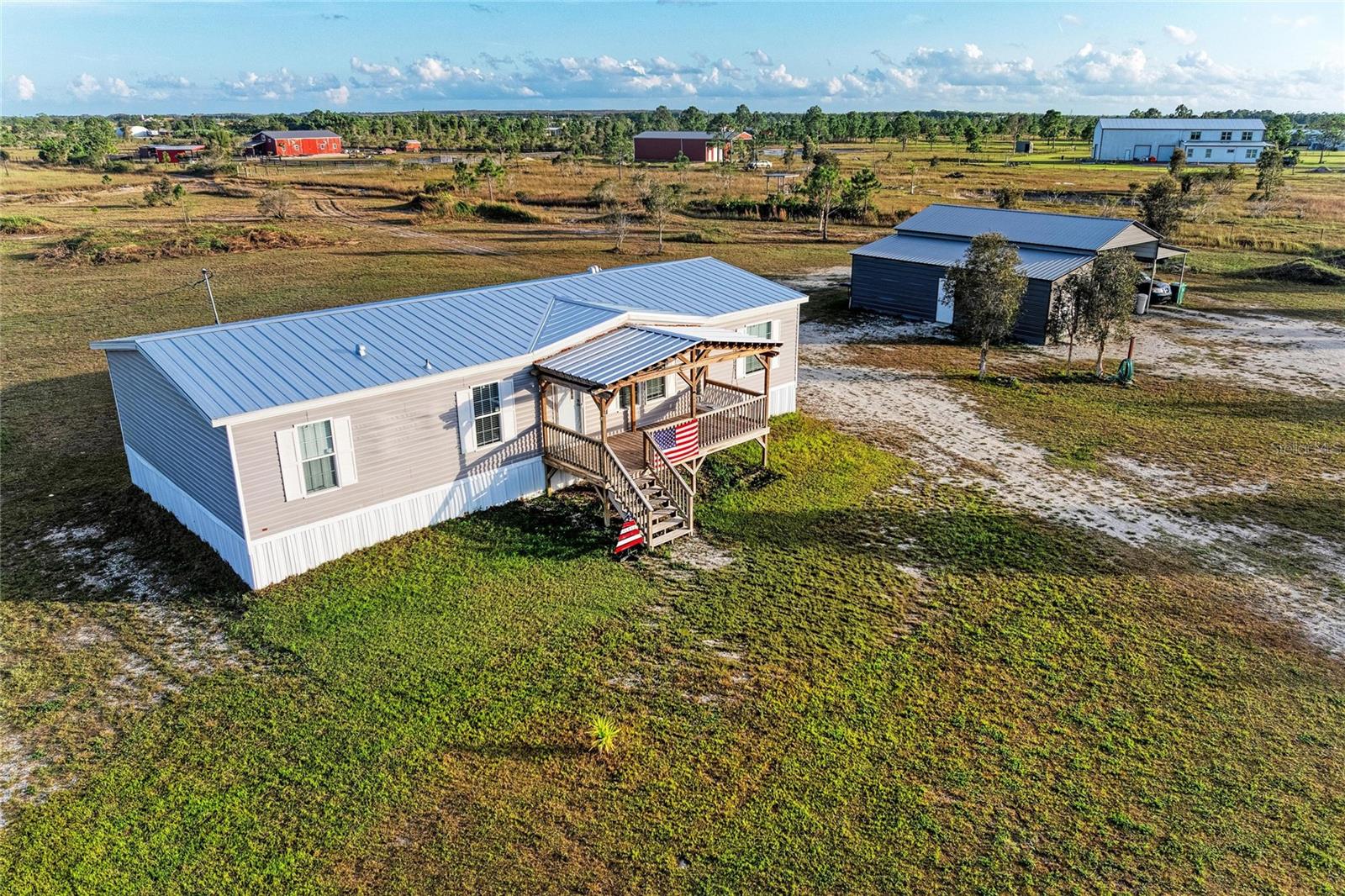 Listing photo id 48 for 48331 Bermont Road