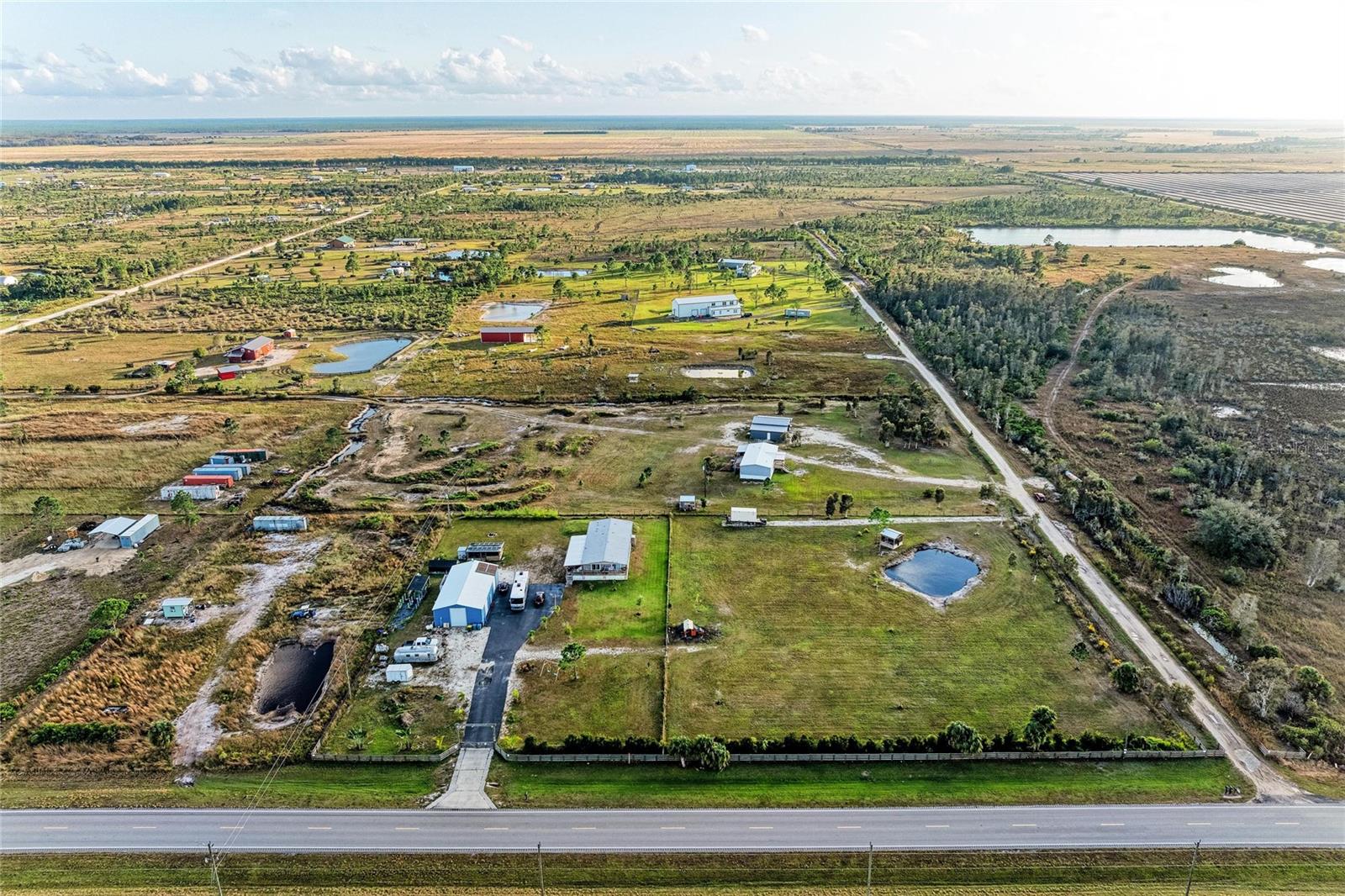 Listing photo id 49 for 48331 Bermont Road