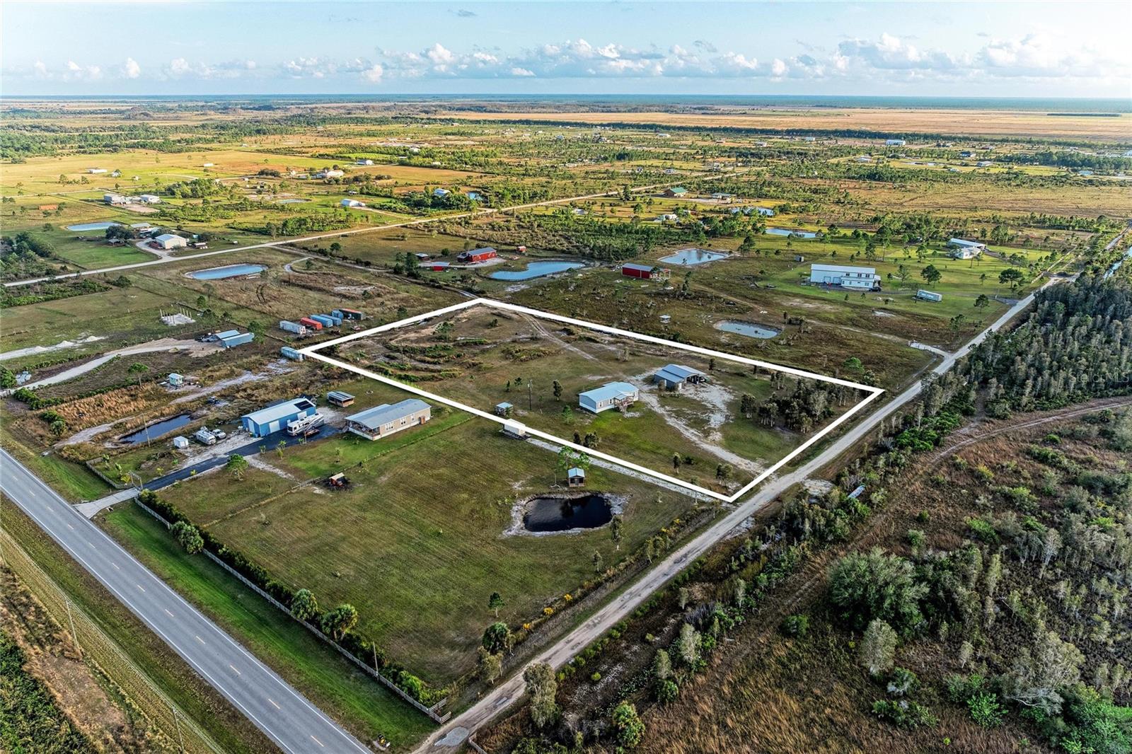 Listing photo id 50 for 48331 Bermont Road