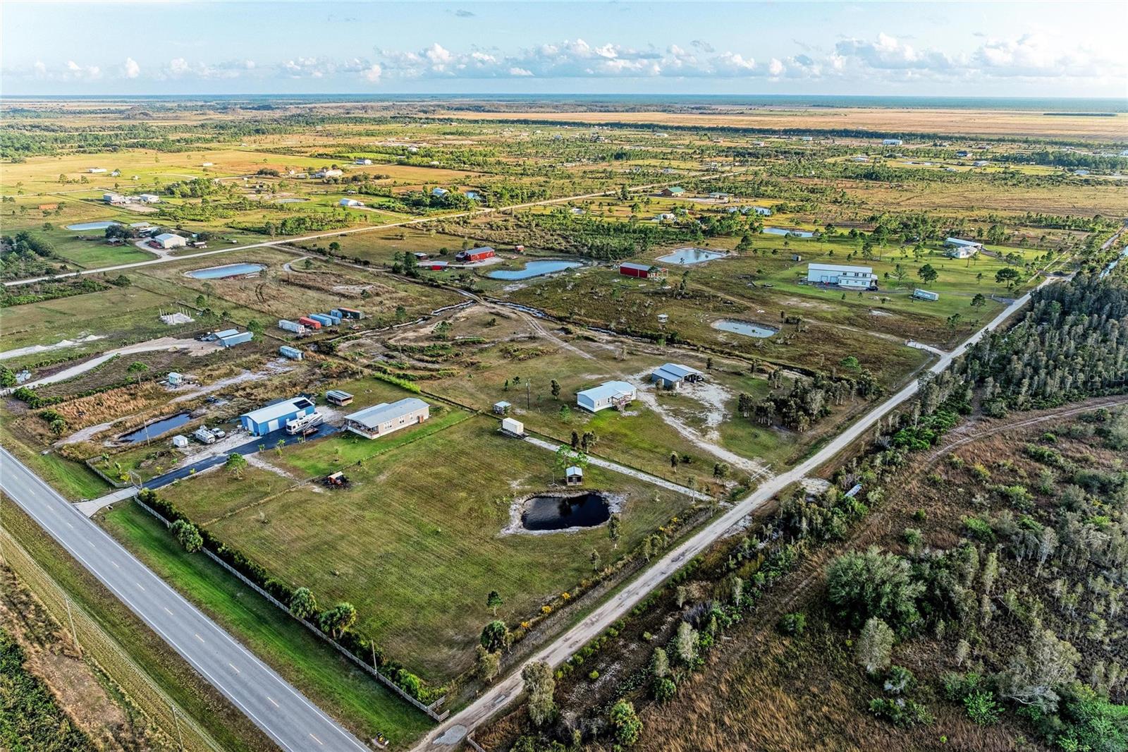 Listing photo id 51 for 48331 Bermont Road