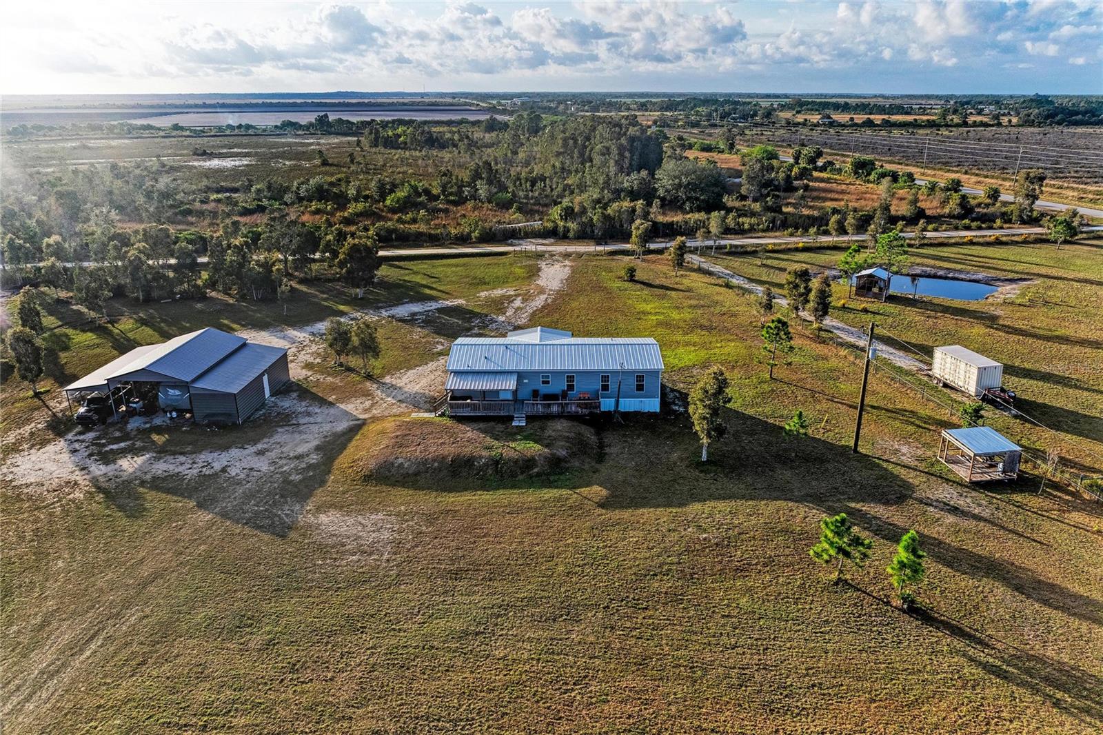 Listing photo id 53 for 48331 Bermont Road