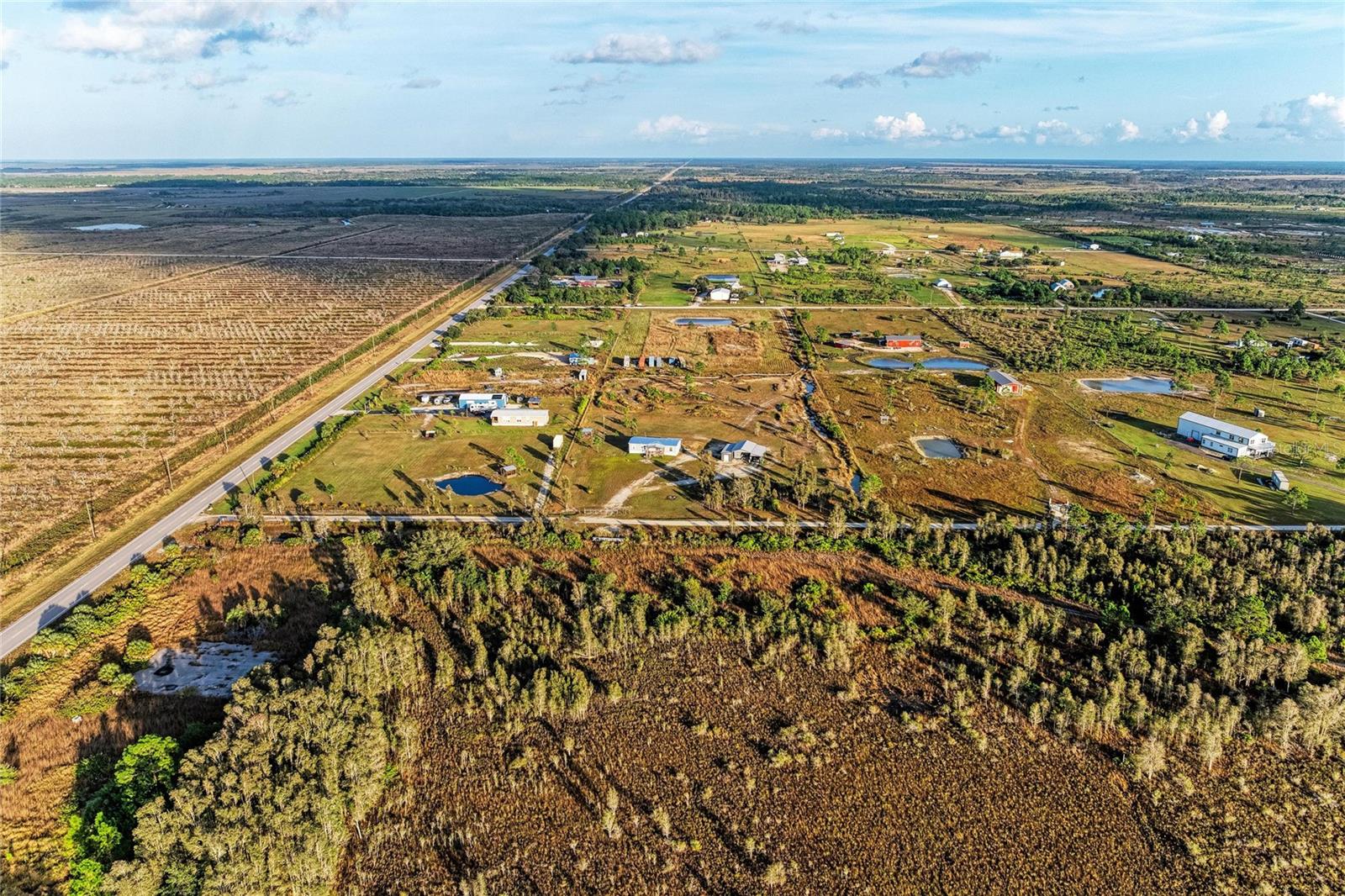 Listing photo id 55 for 48331 Bermont Road