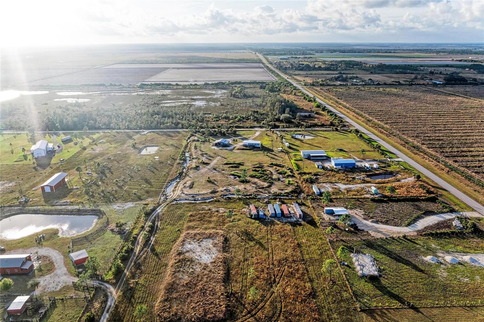 Listing photo id 56 for 48331 Bermont Road