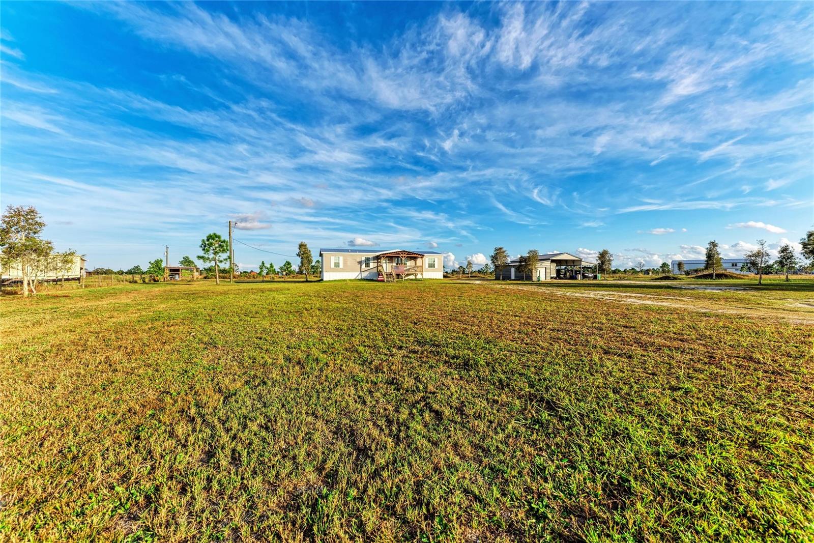 Listing photo id 58 for 48331 Bermont Road