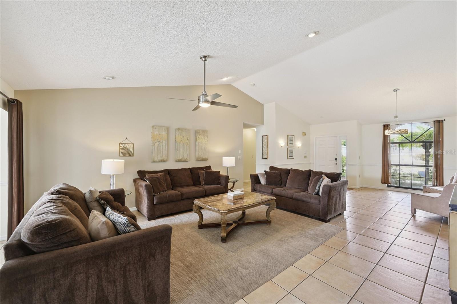 Image 11 of 31 For 7505 23rd Avenue Drive W