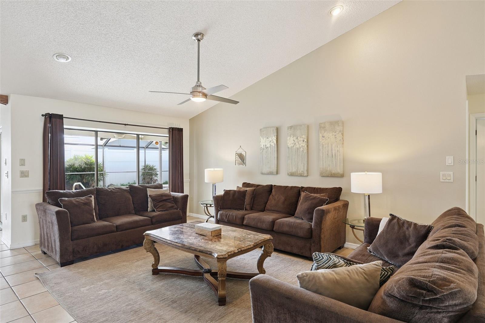 Image 13 of 31 For 7505 23rd Avenue Drive W