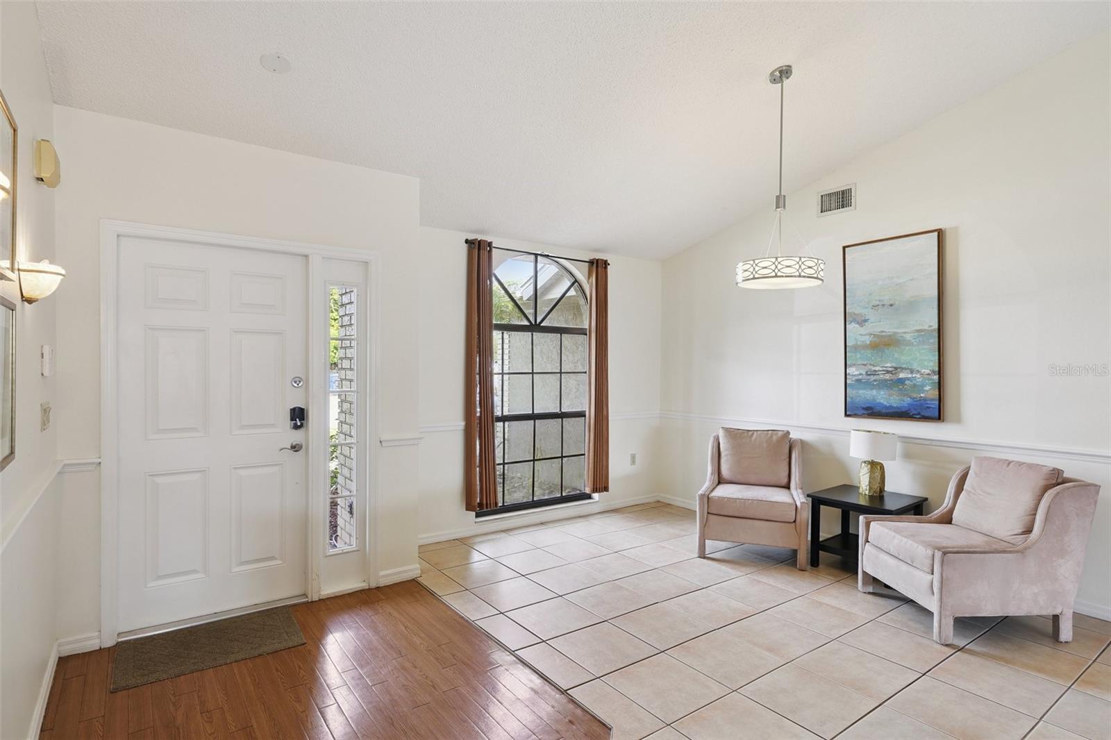 Image 14 of 31 For 7505 23rd Avenue Drive W