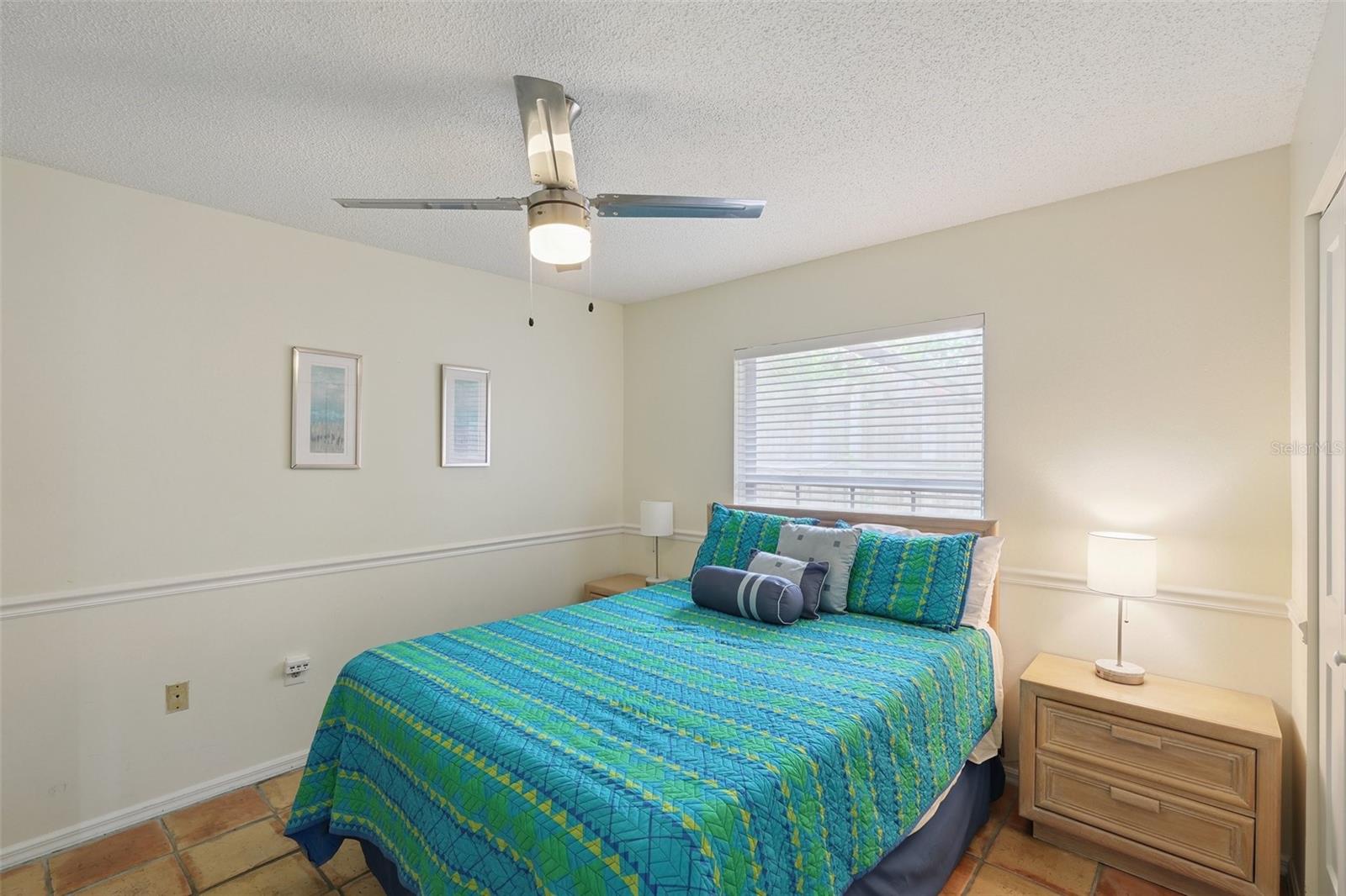 Image 20 of 31 For 7505 23rd Avenue Drive W