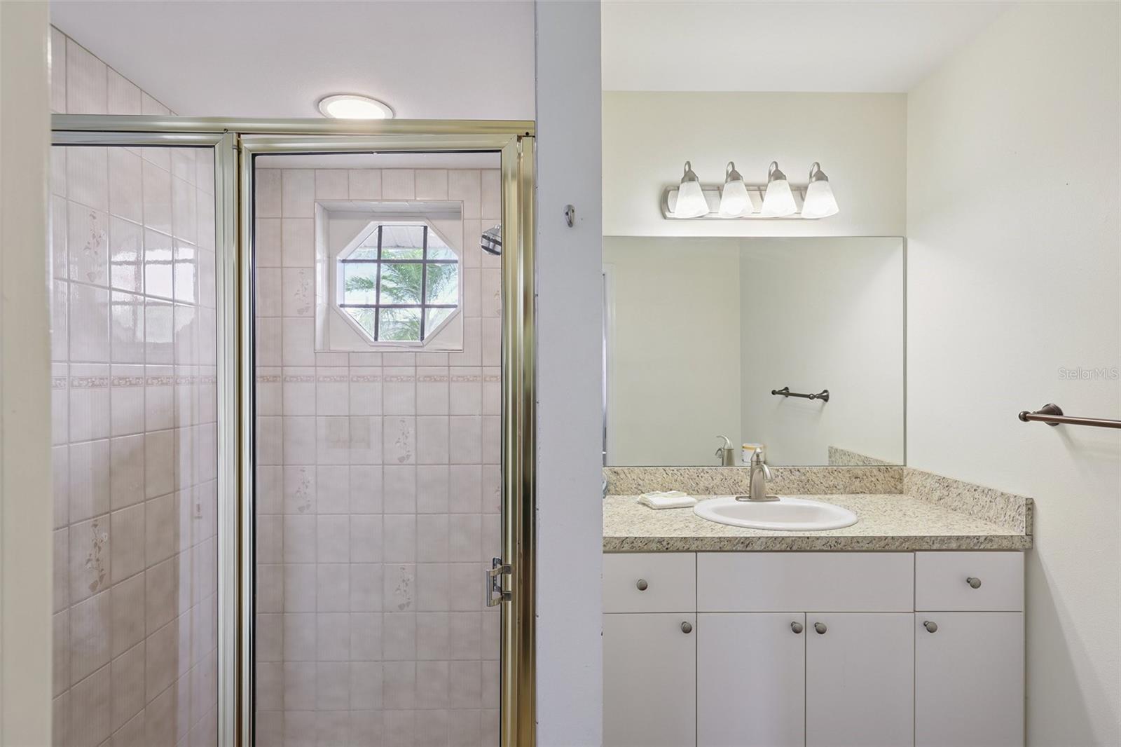 Image 22 of 31 For 7505 23rd Avenue Drive W