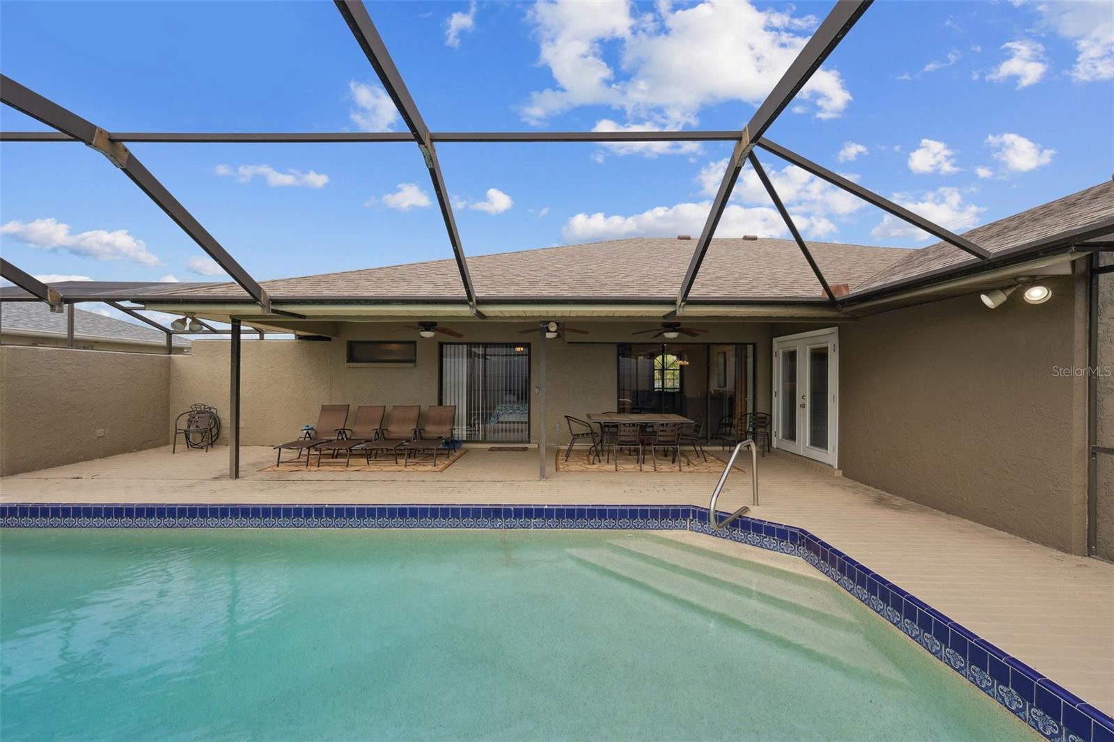 Image 25 of 31 For 7505 23rd Avenue Drive W