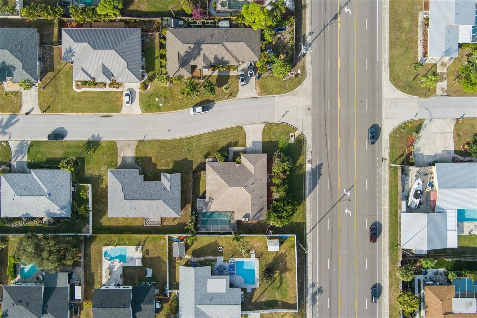 Image 26 of 31 For 7505 23rd Avenue Drive W