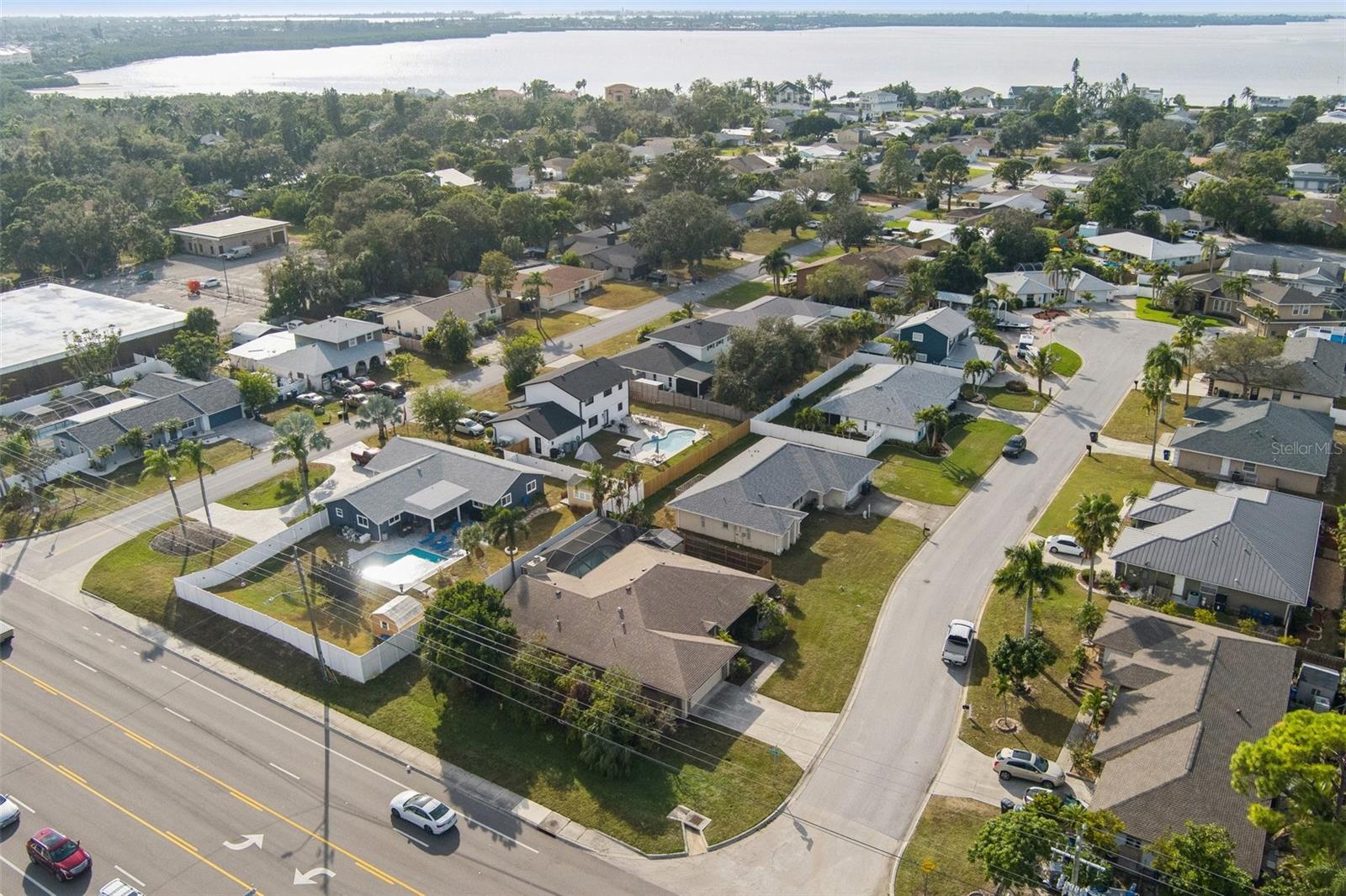 Image 30 of 31 For 7505 23rd Avenue Drive W