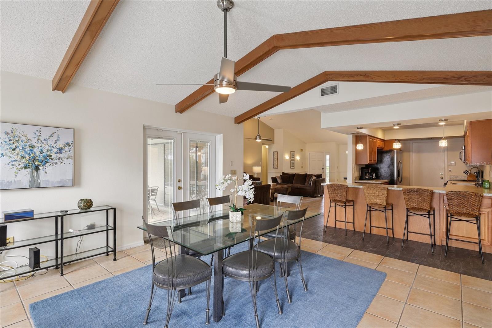 Image 8 of 31 For 7505 23rd Avenue Drive W