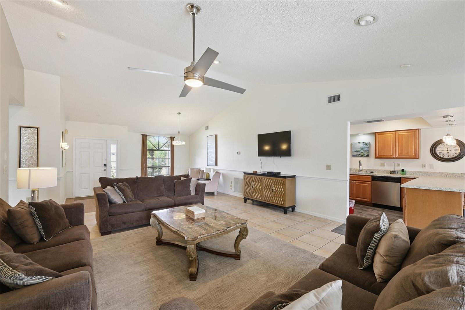 Image 9 of 31 For 7505 23rd Avenue Drive W