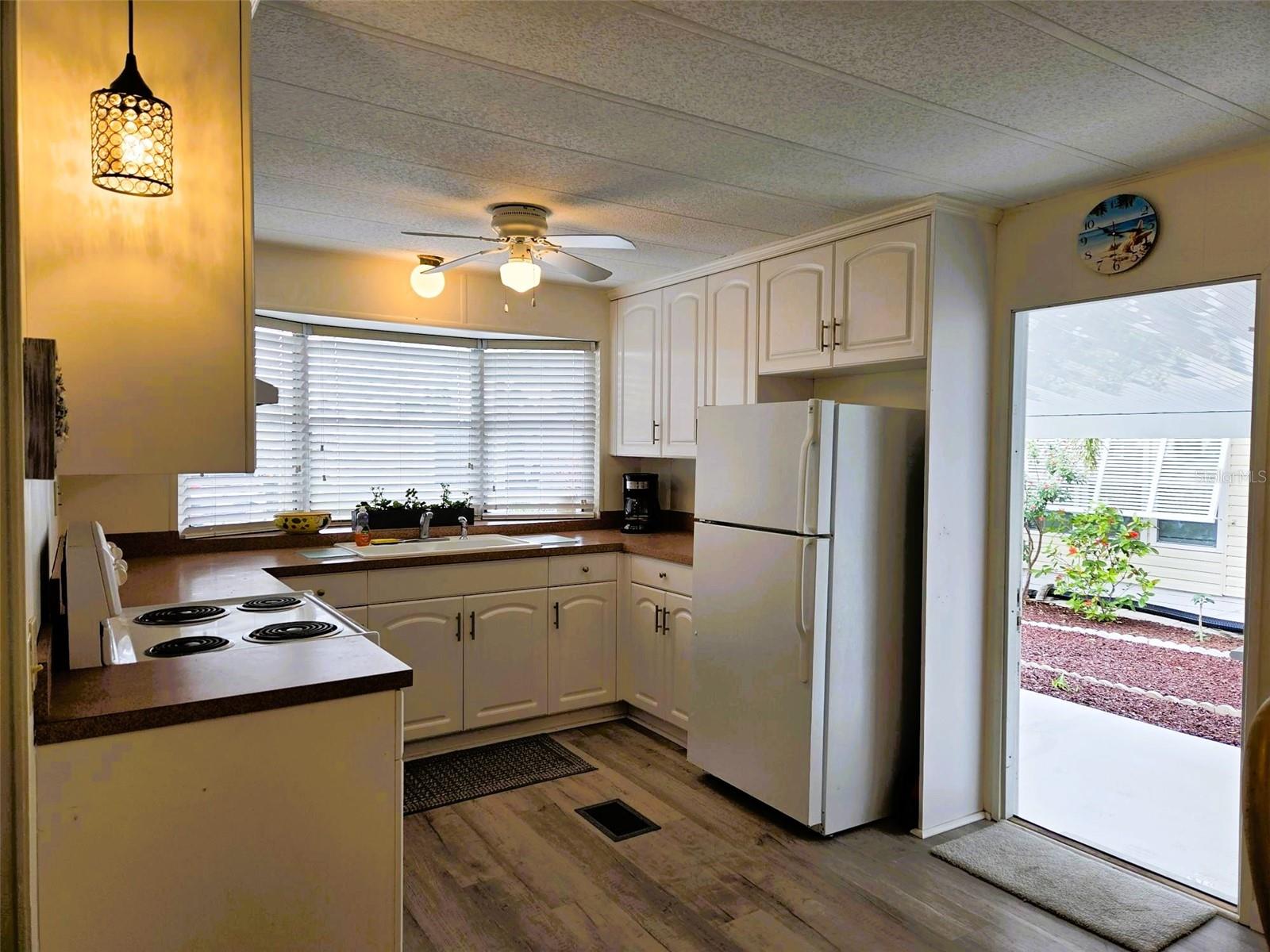 Image 11 of 52 For 3213 Sycamore Terrace