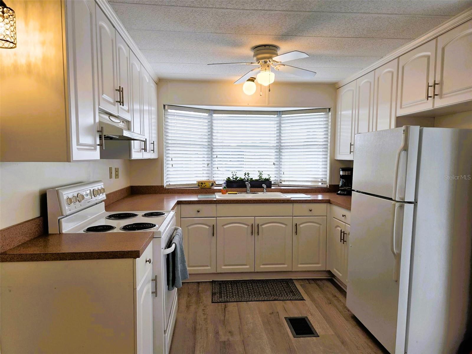 Image 12 of 52 For 3213 Sycamore Terrace