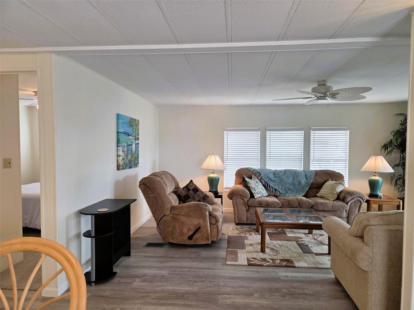 Image 13 of 52 For 3213 Sycamore Terrace