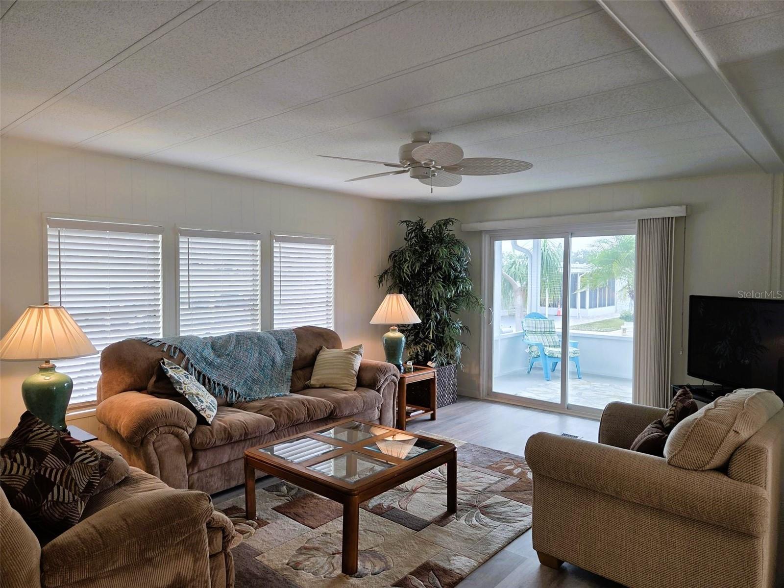 Image 14 of 52 For 3213 Sycamore Terrace