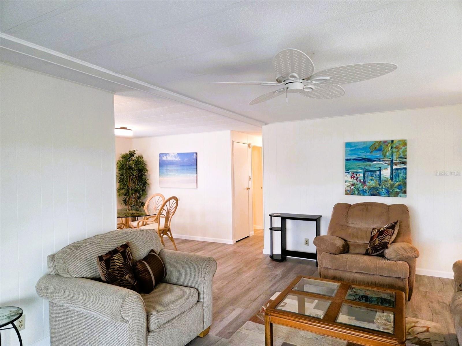 Image 15 of 52 For 3213 Sycamore Terrace