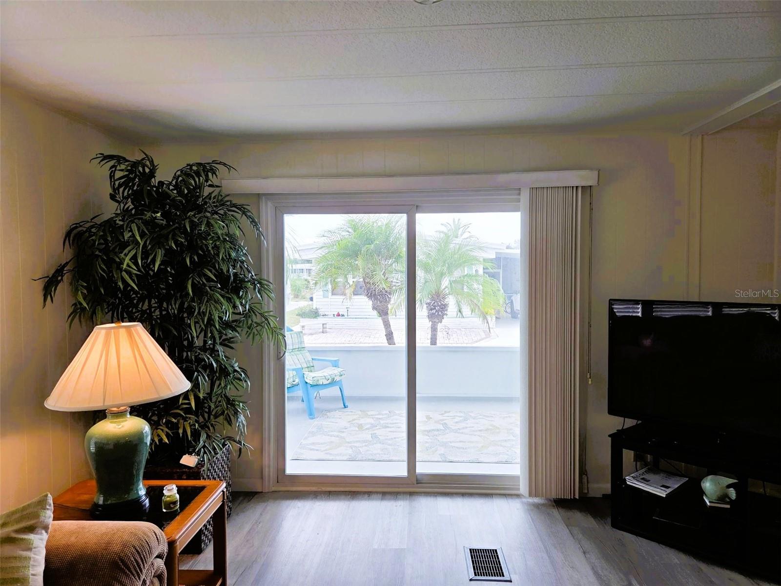 Image 16 of 52 For 3213 Sycamore Terrace