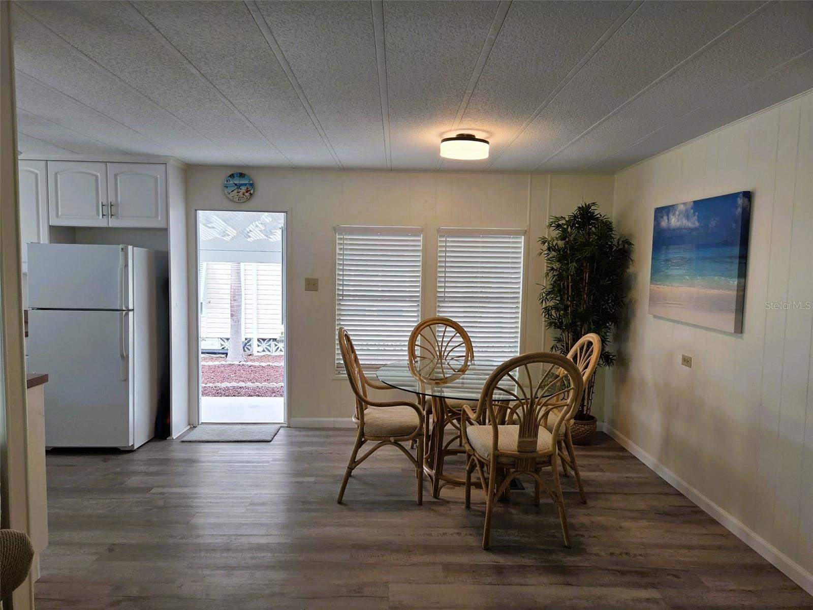 Image 17 of 52 For 3213 Sycamore Terrace