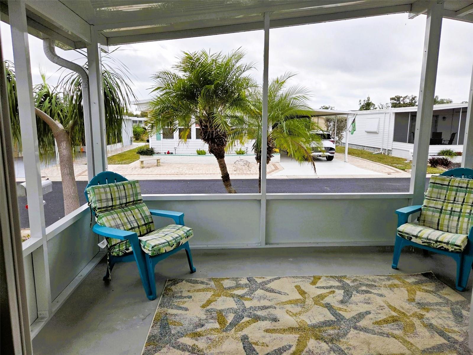 Image 18 of 52 For 3213 Sycamore Terrace