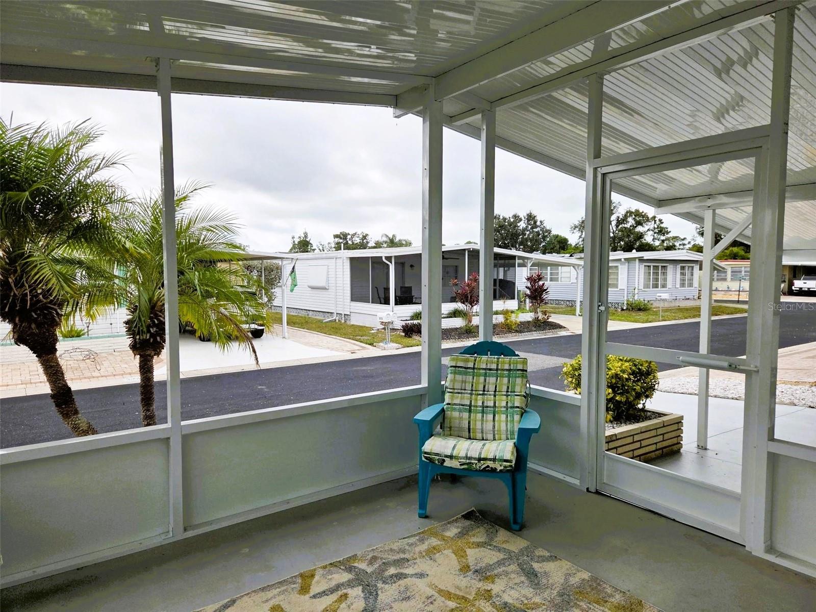 Image 19 of 52 For 3213 Sycamore Terrace