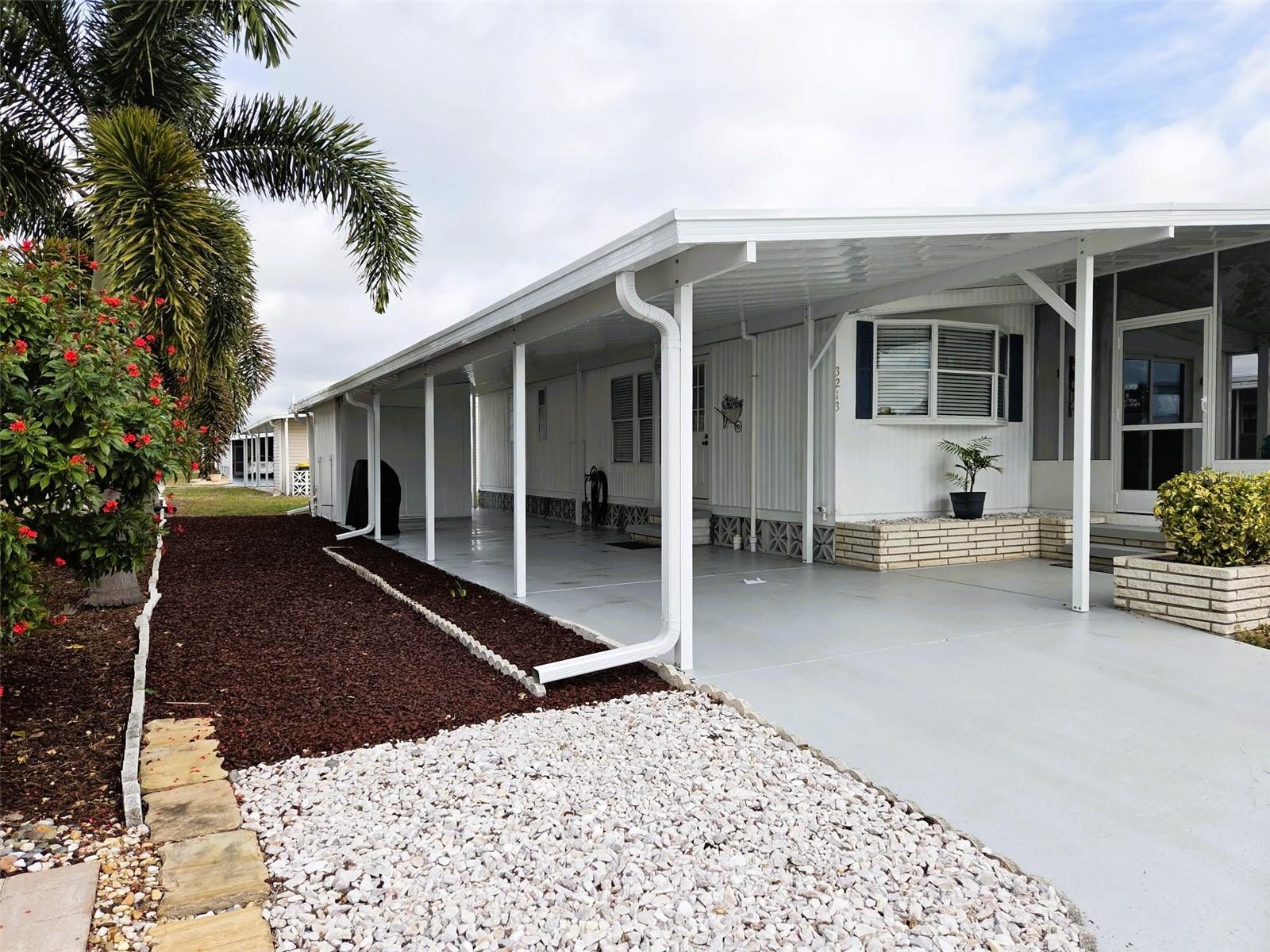 Image 2 of 52 For 3213 Sycamore Terrace