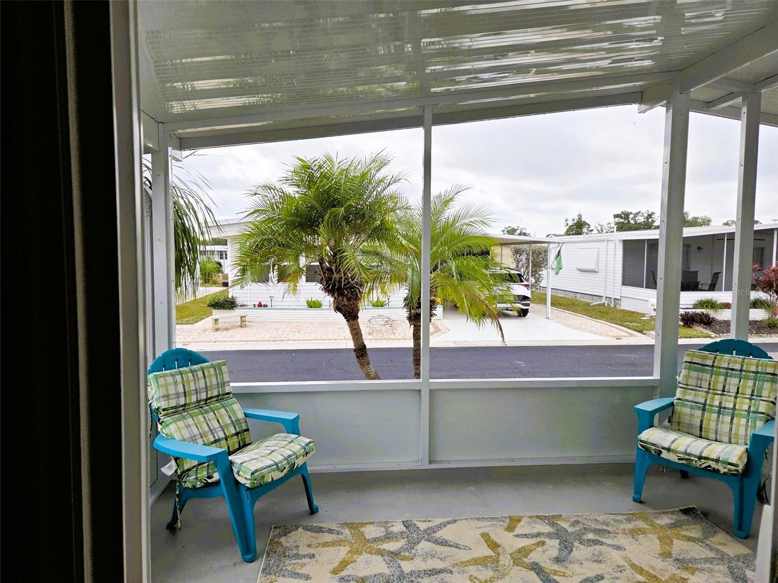 Image 20 of 52 For 3213 Sycamore Terrace