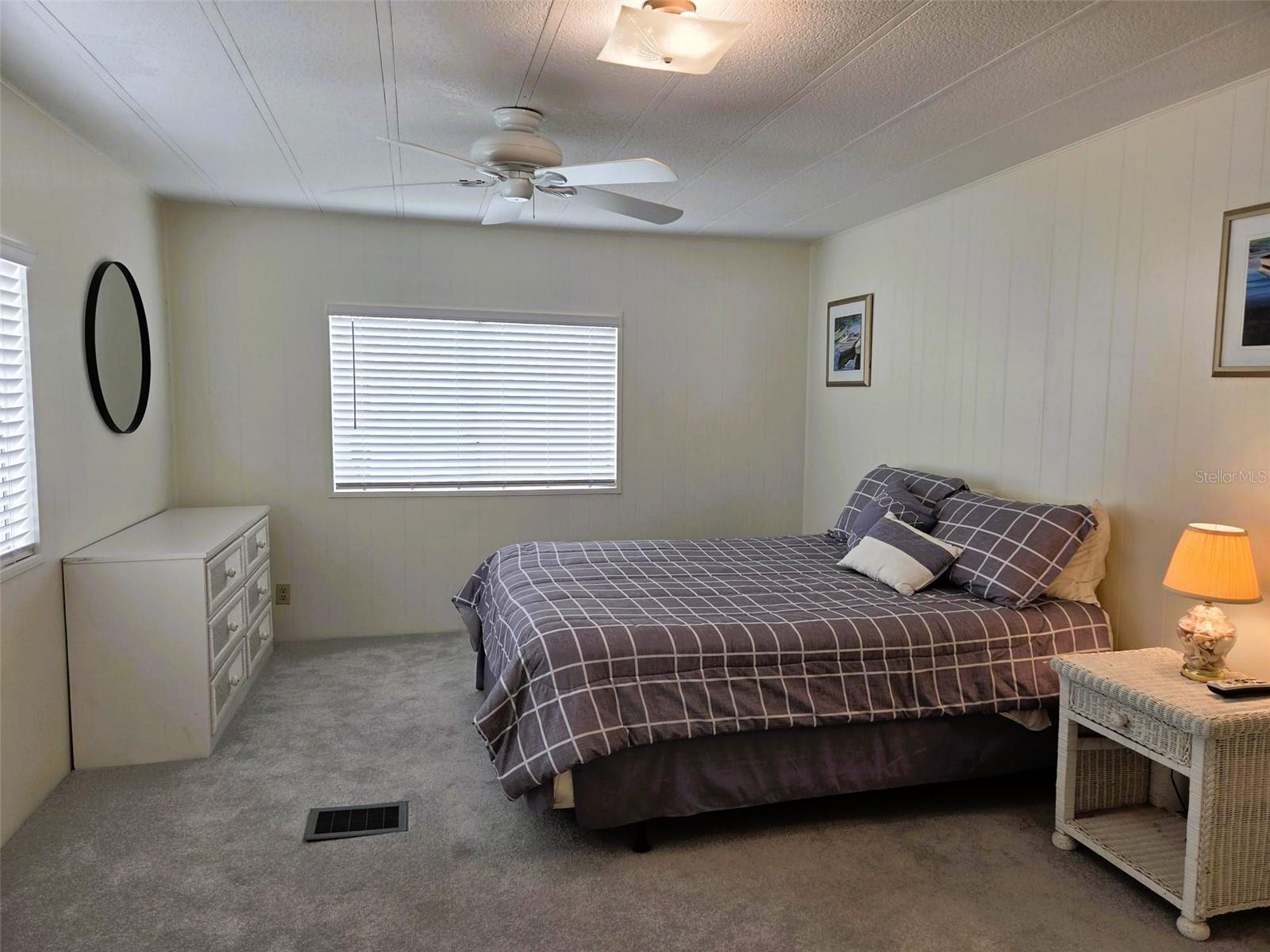 Image 21 of 52 For 3213 Sycamore Terrace